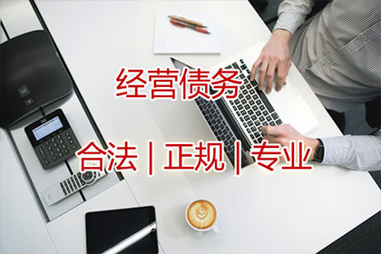 信用卡逾期半月后果及严重性分析