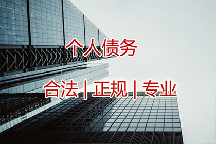 配偶能否被追加为私人借贷诉讼被告？